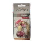 Αρωματικό Bubble Gum Cartech 00590