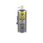 K2 Σπρέι Ηλεκτρικών Επαφών 400ml B504