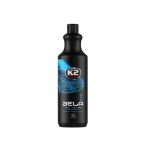 K2 Ενεργός Αφρός 1l Bella Pro Blueberry D01011