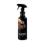 Κ2 Καθαριστικό Εξωτερικών Επιφανειών  Klinet Pro 1lt