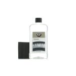 K2 Sigma Υγρό Βερνίκι Ελαστικών 500ml G157