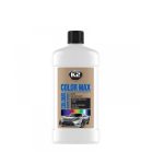 K2 Κερί Χρώματος Λευκό 500ml Color Wax K025Bl