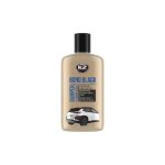 K2 Προστατευτικό Γυαλιστικό Πλαστικών 250ml Bono Black