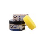 K2 Κρέμα Με Κερί Για Γυάλισμα Βαφής 250ml Ultra Wax