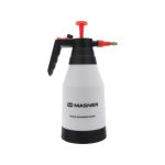 K2 Ψεκαστήρας Προπιέσεως με Χωρητικότητα 1.5lt