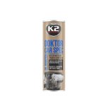 K2 Βελτιωτικό Λαδιού Doktor Car Spec 443ml