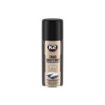 K2 Σπρέυ Γρασογραφίτη Graphite Grease 400ml