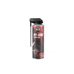 K2 Λιπαντικό Αλυσίδας Μοτοσυκλέτας Off-Road  500ml