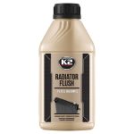 K2 Καθαριστικό Ψυγείου Radiator Flush 400ml