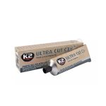 K2 Αλοιφή Για Ρώγμές Και γρατζουνιές Ultra Cut 100gr