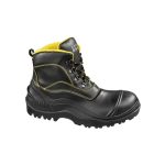 Wurth Μποτάκι Ασφαλείας S5 Stop Rain 535722840