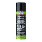 Liqui Moly 1816 Καθαριστικό Tαχείας Δράσης Spray 500ml
