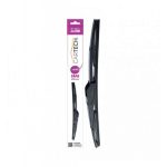 CARTECH  Υαλοκαθαριστήρας οπίσθιος 08''/20cm Rear Easy Fit 09108