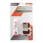 Σετ Επιδιόρθωσης Ελαστικών  ποδηλάτου 47322