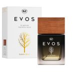 K2 Αρωματικό Spray Evos Samurai 50ml