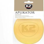 K2 Σφουγγάρι Γυαλίσματος για Αμάξωμα L710