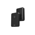 XO PR231 MagSafe Power Bank 10000mAh 15W Μαύρο