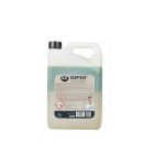 K2 Diper Active Foam Ενεργός Αφρός Δύο Συστατικών 5lt