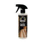 Billionaire Leather Cleaner 500ml