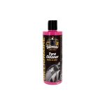 Billionaire Tire Cleaner High Gloss 500ml