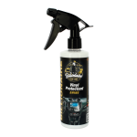 Billionaire Vinyl Protectant Shine 500ml
