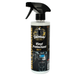 Billionaire Vinyl Protectant Mat 500ml