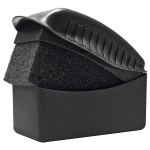 Billionaire Σφουγγάρι Γυαλίσματος για Ελαστικά Αυτοκινήτου BLN0535