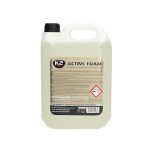 K2 Active Foam 5kg