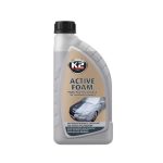 K2 Active Foam 1kg