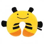 Sumex Μαξιλάρι Λαιμού Παιδικό BEE