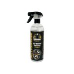 Billionaire All Weel Cleaner Premium  750ml