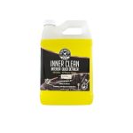 Chemical Guys InnerClean - Interior Quick Detailer & Protectant 3.78lt