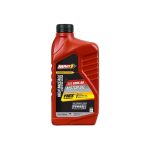 MAG1 Ημισυνθετικό Λάδι Αυτοκινήτου Motor Oil High-Mileage 10W-40 0.946lt