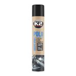 K2 Polo Cockpit Spray Fahren 750ml