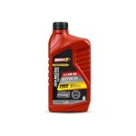 MAG1 Συνθετικό Λάδι Αυτοκινήτου Synthetic Blend 5W-30 0.946lt