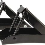 Sumex Swiss Drive Τάκος Τροχών Σετ 2τμχ