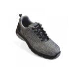 Wurth Υπόδημα Ασφαλείας GRID n44