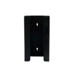 Βάση επιτοίχια μεταλλική για κουτιά γαντιών H13 MAXSHINE