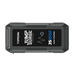 Εκκινητής λιθίου TOPDON JS1500 1500A