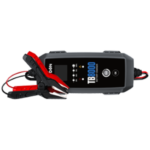 Έξυπνος Φορτιστής&Συντηρητής TOPDON TB8000 6V&12V 8A