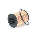 Valeo Φίλτρο Λαδιού Αυτοκινήτου 586506