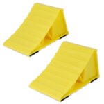 ΤΑΚΟΙ ΑΥΤΟΚΙΝΗΤΩΝ ΖΕΥΓΑΡΙ  10051