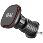 Βάση Κινητού Μαγνητική Για Τους Αεραγωγούς "On"