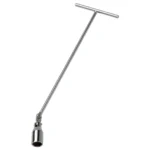 CAR+ PLUS ΕΡΓΑΛΕΙΟ ΑΛΛΑΓΗΣ ΜΠΟΥΖΙ 35 CM ΔΙΑΜ 16MM – 2707083