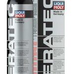 Liqui Moly CERATEC  Πρόσθετο Λαδιού 300ml  7181