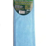 Πανί Magic GUARD 02613 60X60cm