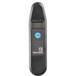 PROPLUS ψηφιακό μανόμετρο πίεσης τροχών 580212