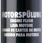 Liqui Moly Pro-Line Engine Flush Πρόσθετο 500ml