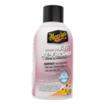 Meguiars Whole Car Air Re-fresher  ΑΠΟΣΜΗΤΙΚΟ ΑΥΤΟΚΙΝΗΤΟΥ-ΑΡΩΜΑ FIJII SUNSET57G / 59 ML