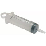 Σύριγγα 100ml Penta